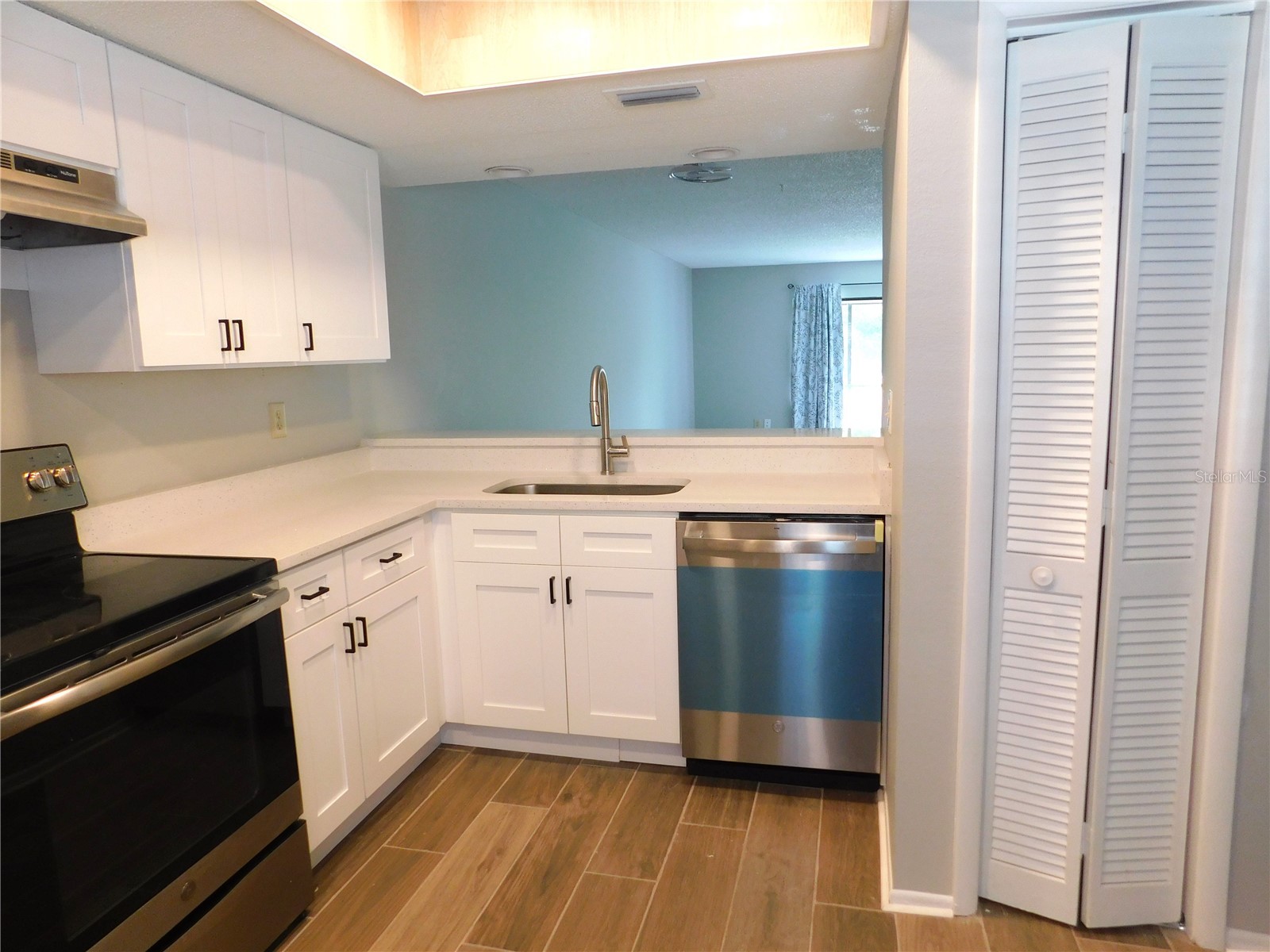 218 Caryl Way Oldsmar FL 34677 TB8499124 image7