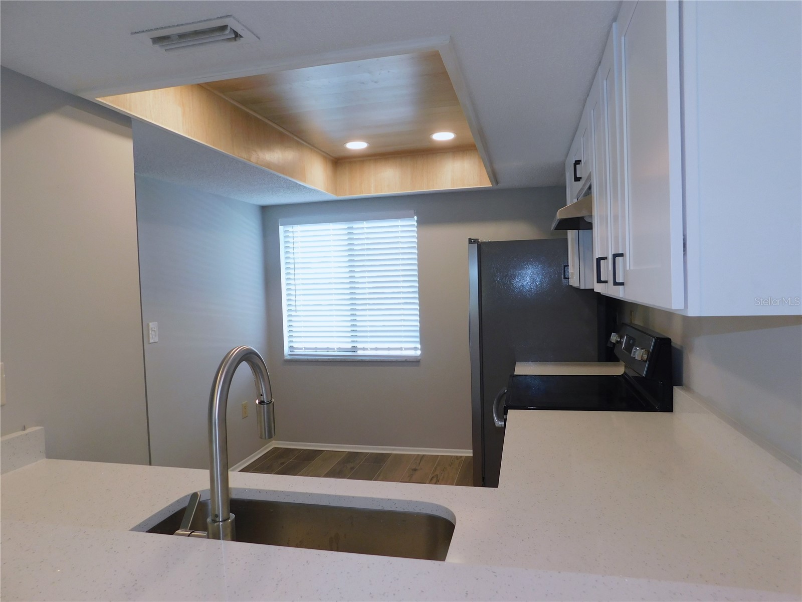 218 Caryl Way Oldsmar FL 34677 TB8499124 image8