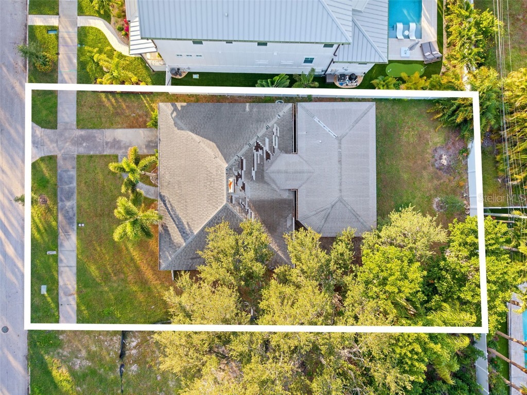 218 Catalan Boulevard NE Saint Petersburg FL 33704 A4673593 image16