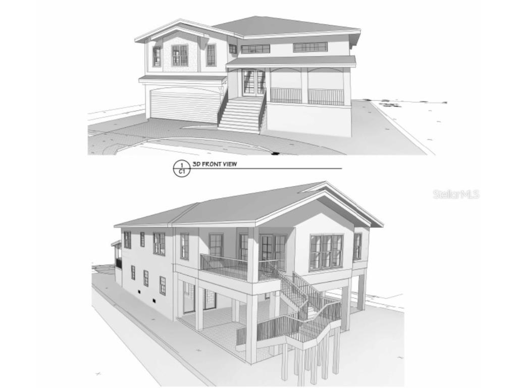 218 Catalan Boulevard NE Saint Petersburg FL 33704 A4673593 image3