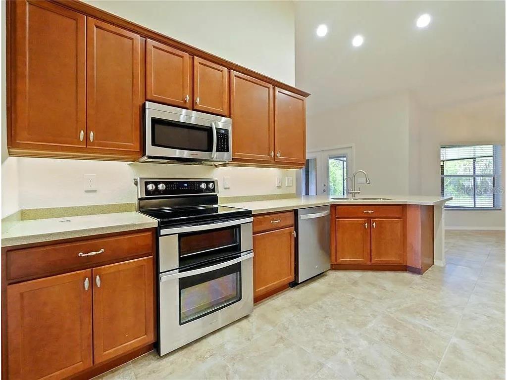 218 Cattail Way Lake Alfred FL 33850 O6407024 image10