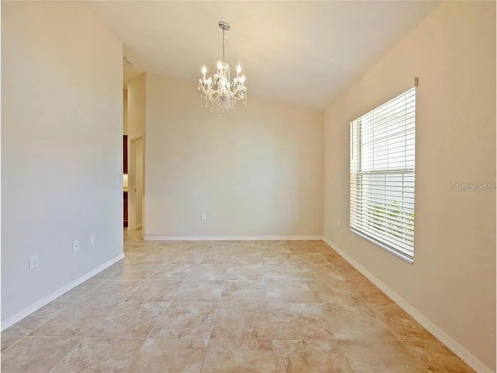 218 Cattail Way Lake Alfred FL 33850 O6407024 image11