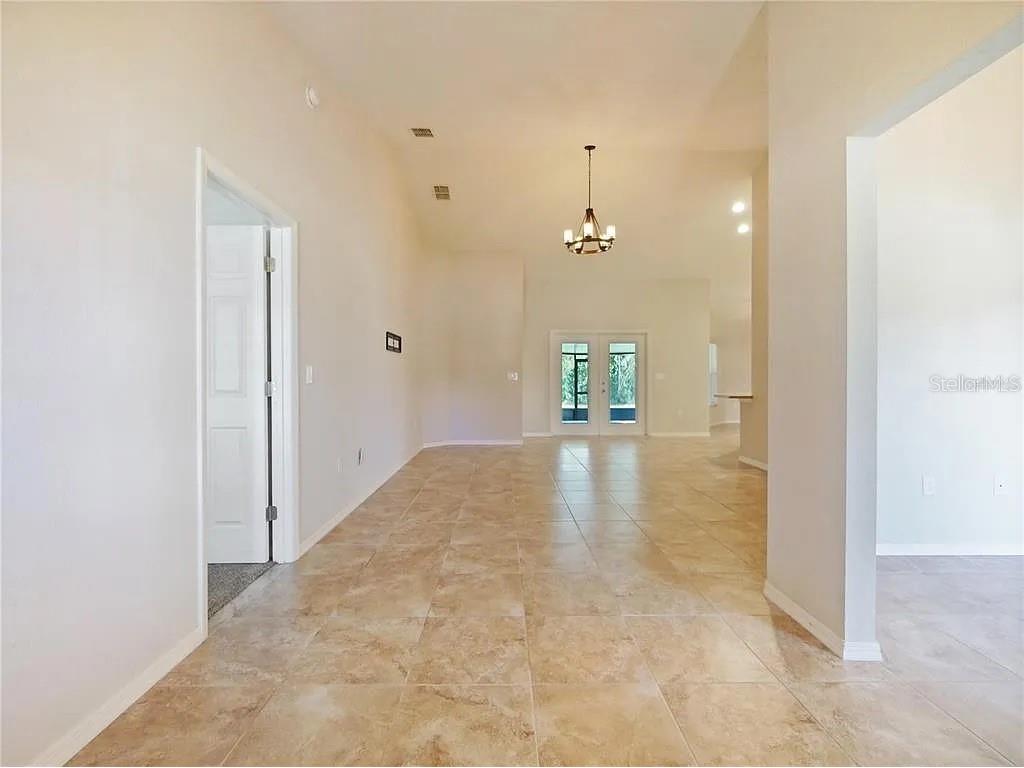 218 Cattail Way Lake Alfred FL 33850 O6407024 image12