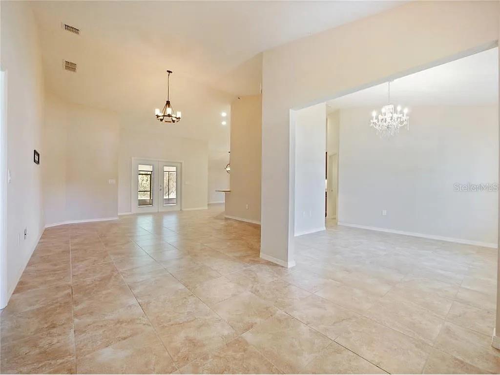 218 Cattail Way Lake Alfred FL 33850 O6407024 image13