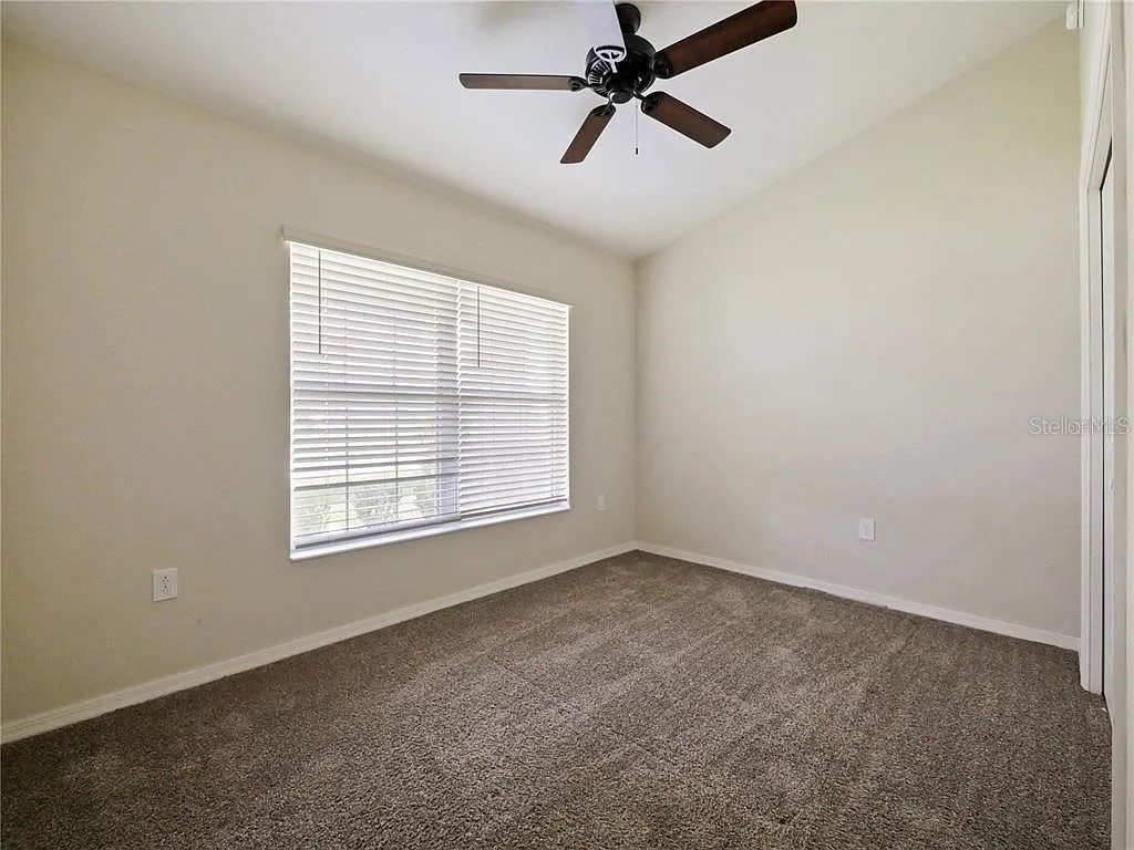 218 Cattail Way Lake Alfred FL 33850 O6407024 image14