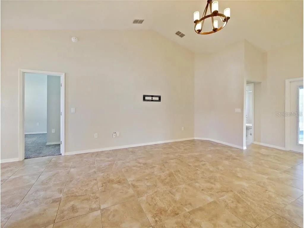 218 Cattail Way Lake Alfred FL 33850 O6407024 image15
