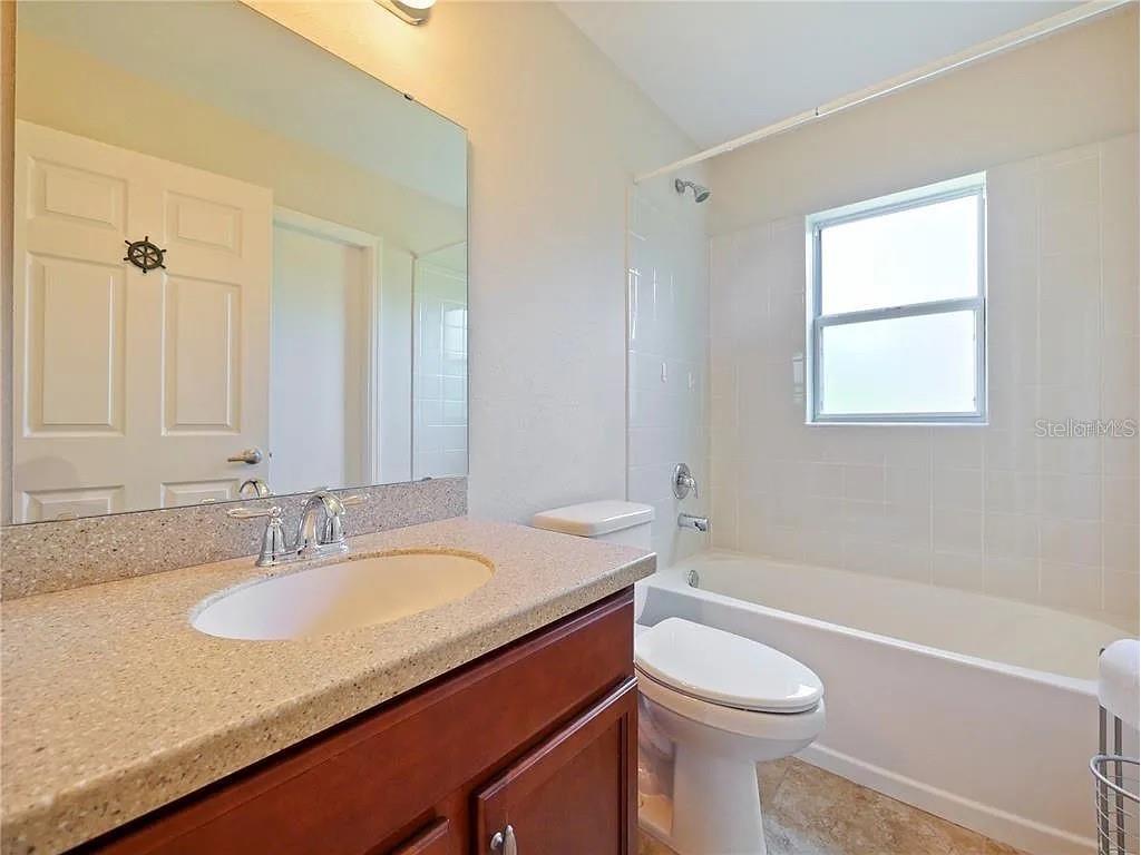 218 Cattail Way Lake Alfred FL 33850 O6407024 image16