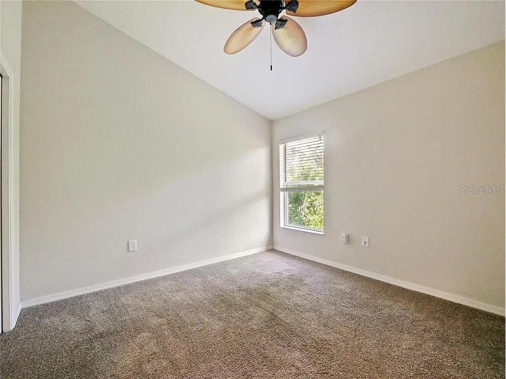 218 Cattail Way Lake Alfred FL 33850 O6407024 image17