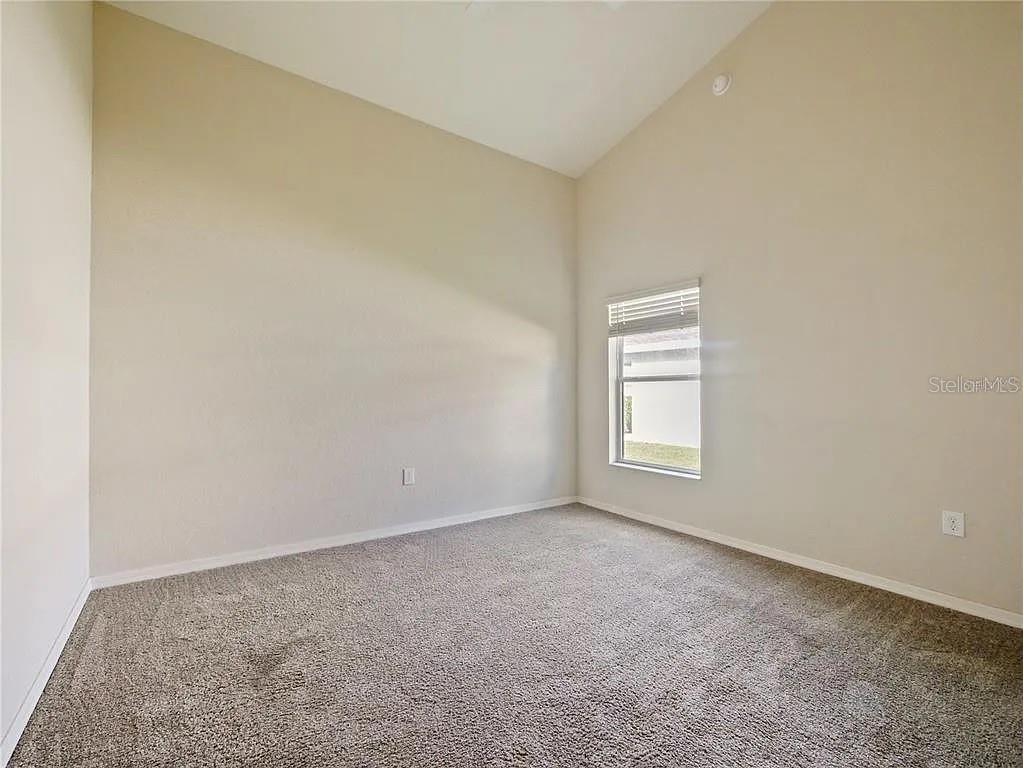 218 Cattail Way Lake Alfred FL 33850 O6407024 image18