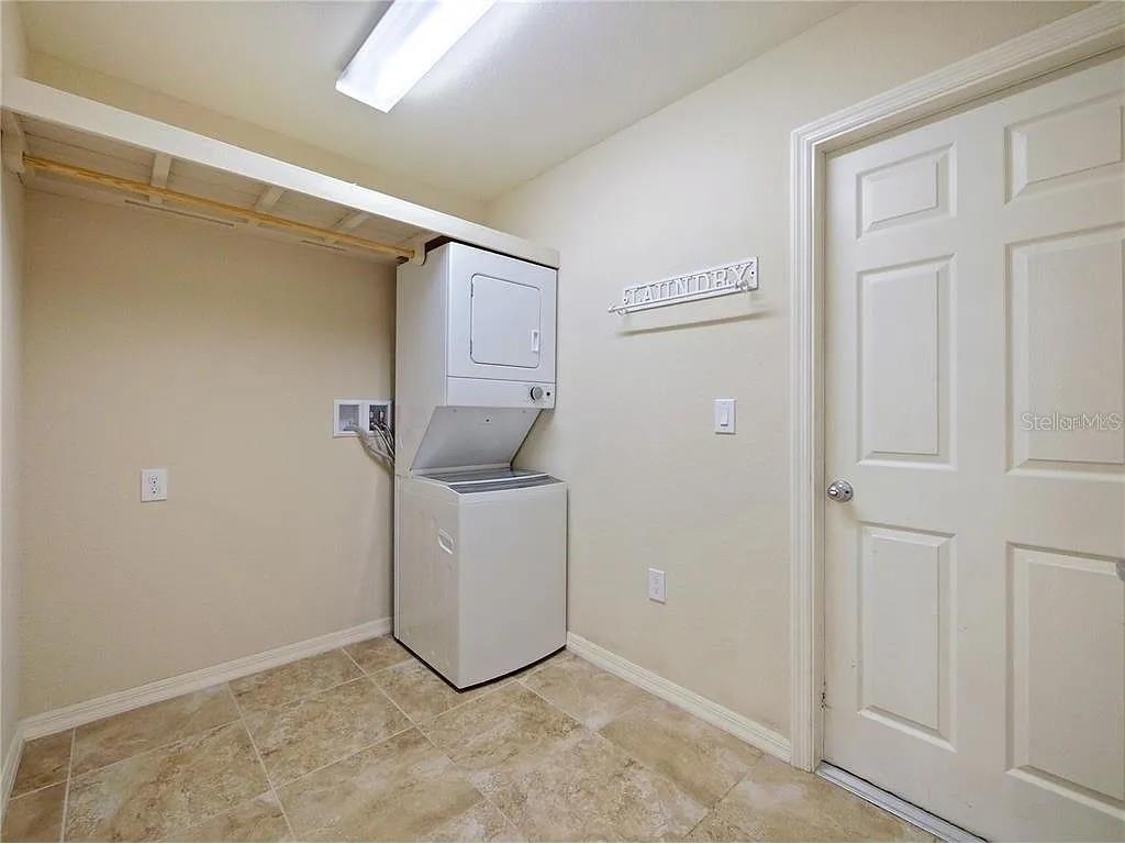 218 Cattail Way Lake Alfred FL 33850 O6407024 image19