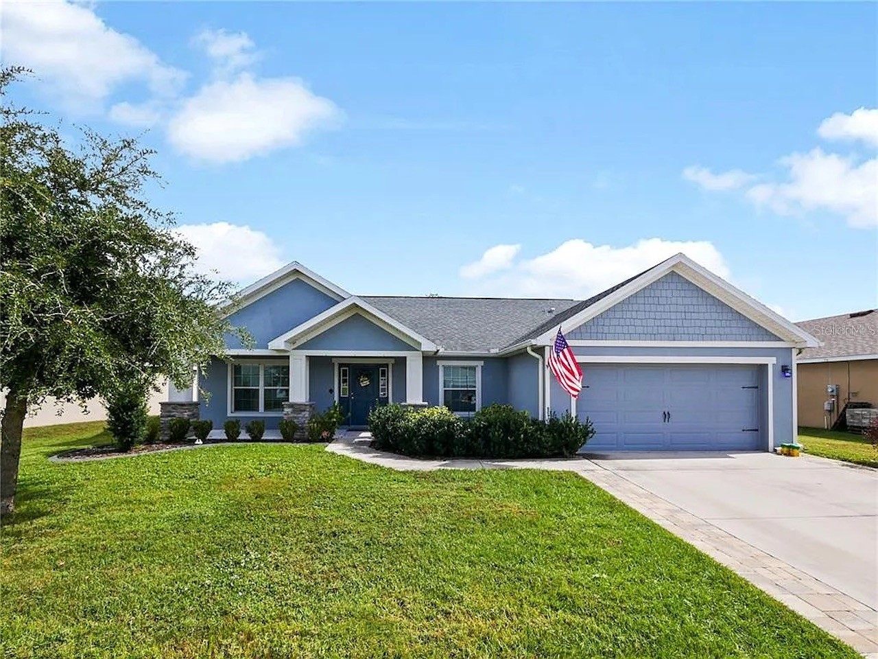 218 Cattail Way Lake Alfred FL 33850 O6407024 image2
