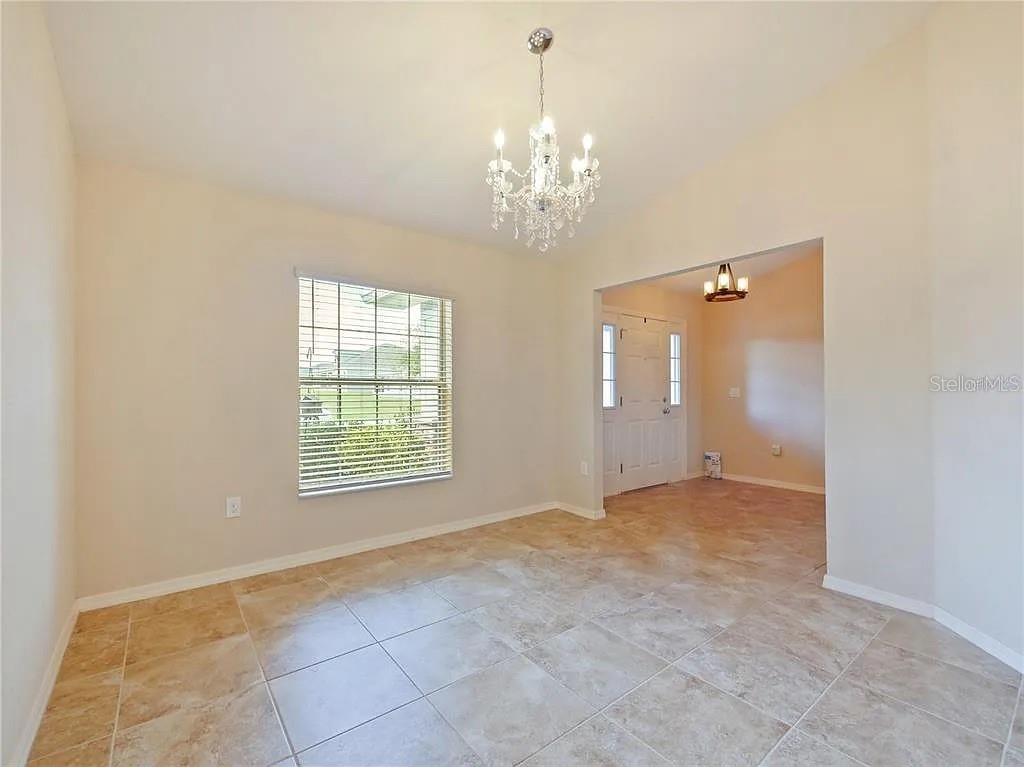 218 Cattail Way Lake Alfred FL 33850 O6407024 image20