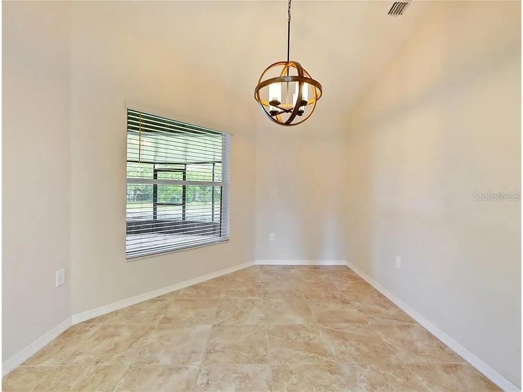 218 Cattail Way Lake Alfred FL 33850 O6407024 image21