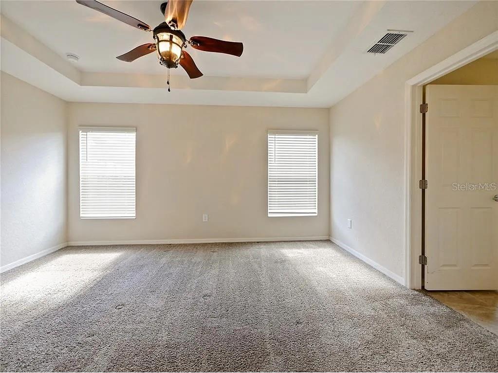 218 Cattail Way Lake Alfred FL 33850 O6407024 image22