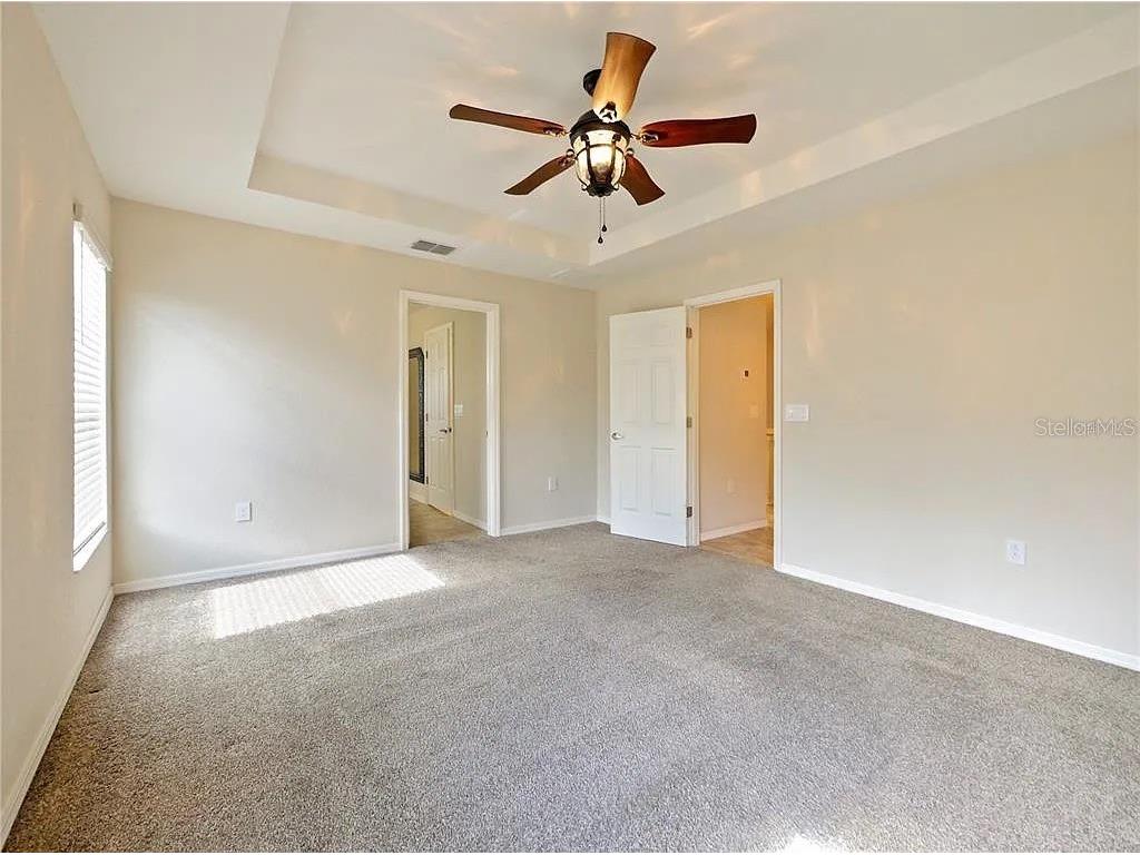 218 Cattail Way Lake Alfred FL 33850 O6407024 image23