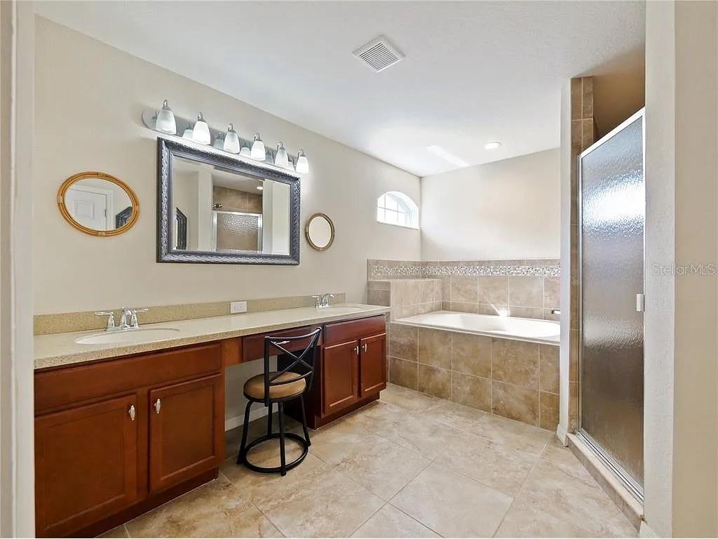 218 Cattail Way Lake Alfred FL 33850 O6407024 image24