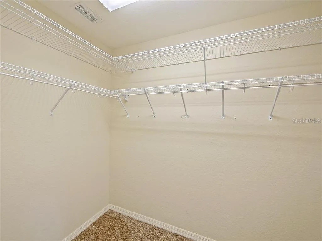 218 Cattail Way Lake Alfred FL 33850 O6407024 image25