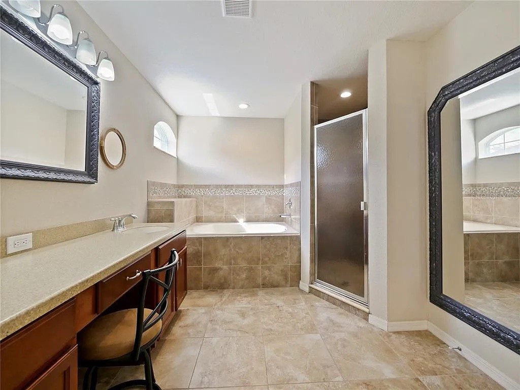 218 Cattail Way Lake Alfred FL 33850 O6407024 image26