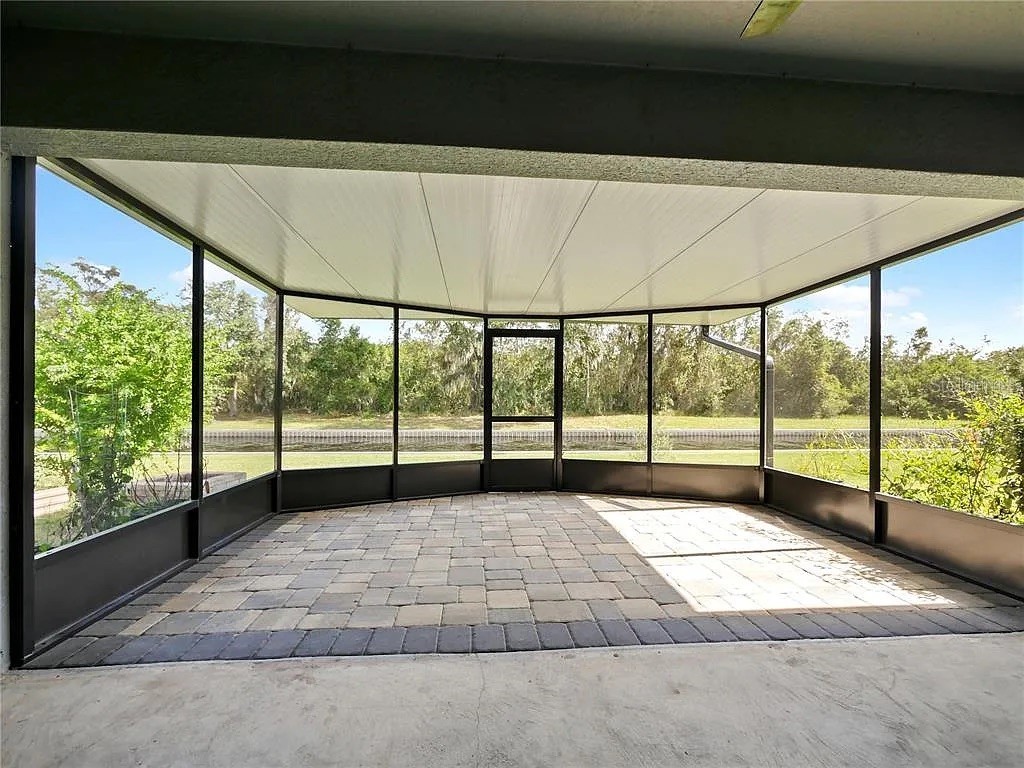 218 Cattail Way Lake Alfred FL 33850 O6407024 image27