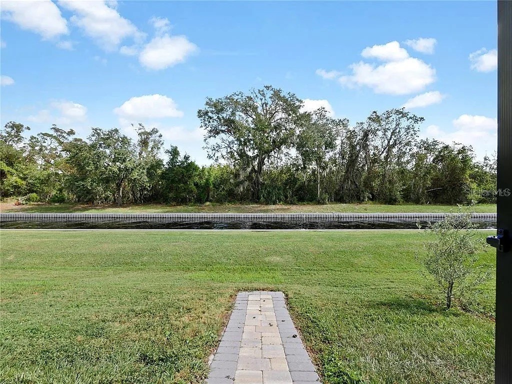 218 Cattail Way Lake Alfred FL 33850 O6407024 image28