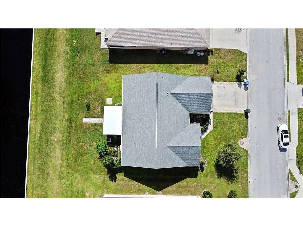 218 Cattail Way Lake Alfred FL 33850 O6407024 image29