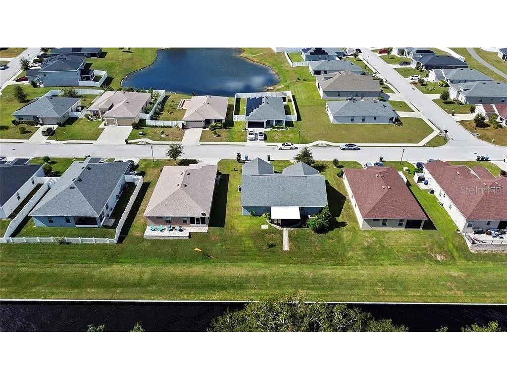 218 Cattail Way Lake Alfred FL 33850 O6407024 image30
