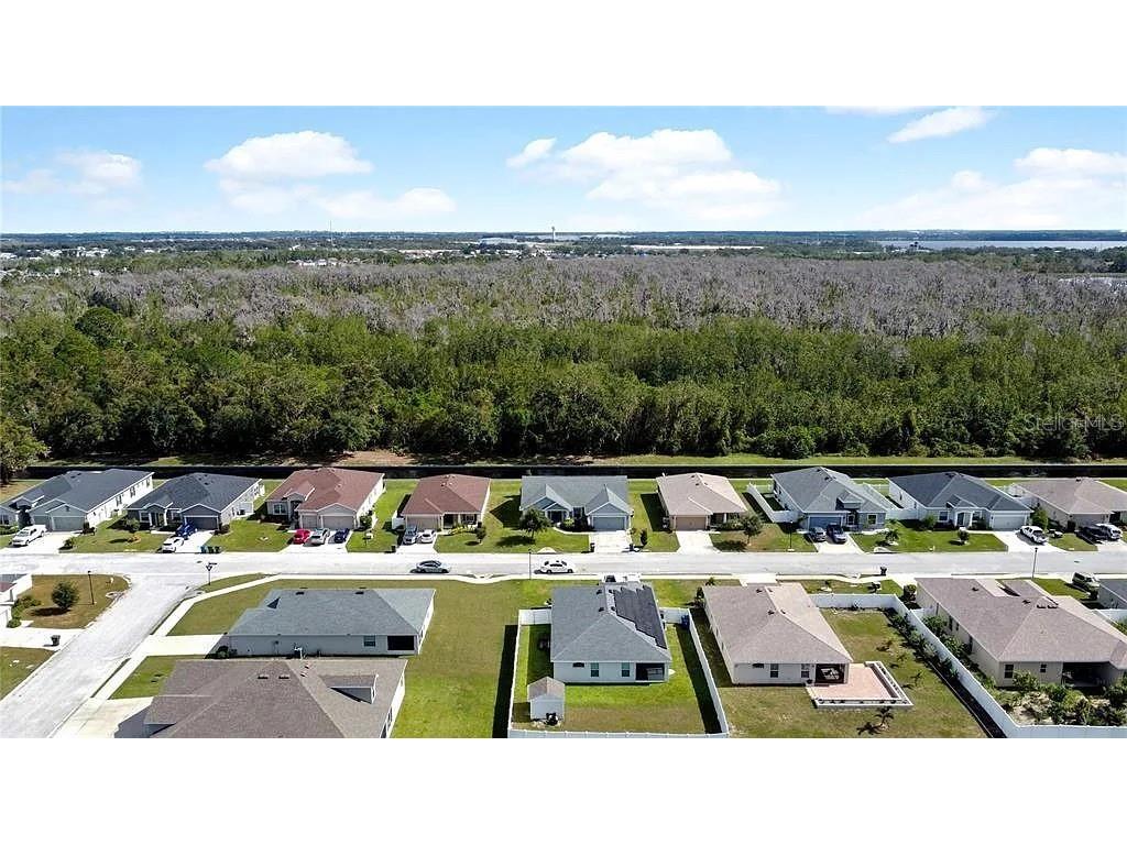 218 Cattail Way Lake Alfred FL 33850 O6407024 image31