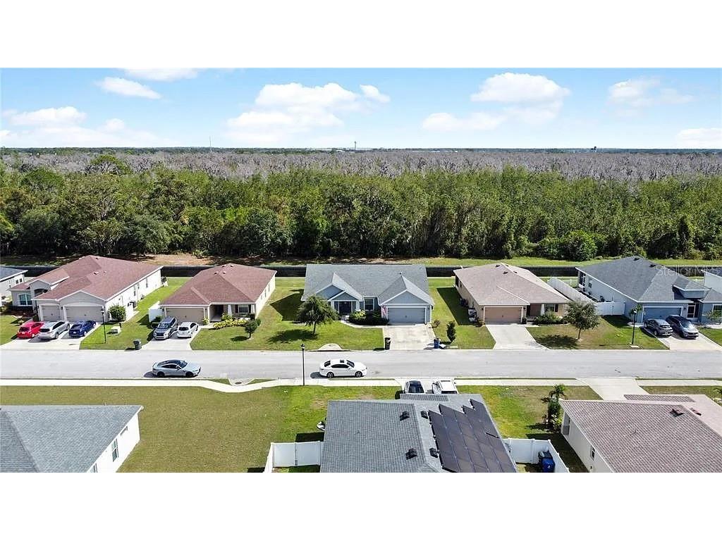 218 Cattail Way Lake Alfred FL 33850 O6407024 image32