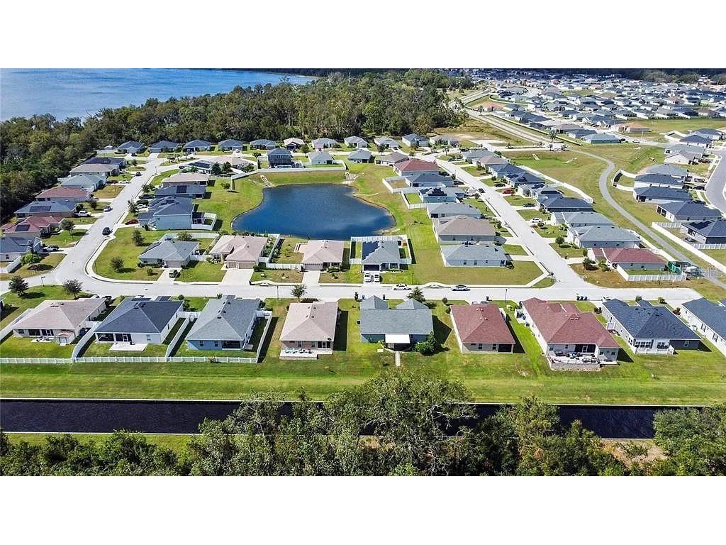 218 Cattail Way Lake Alfred FL 33850 O6407024 image33