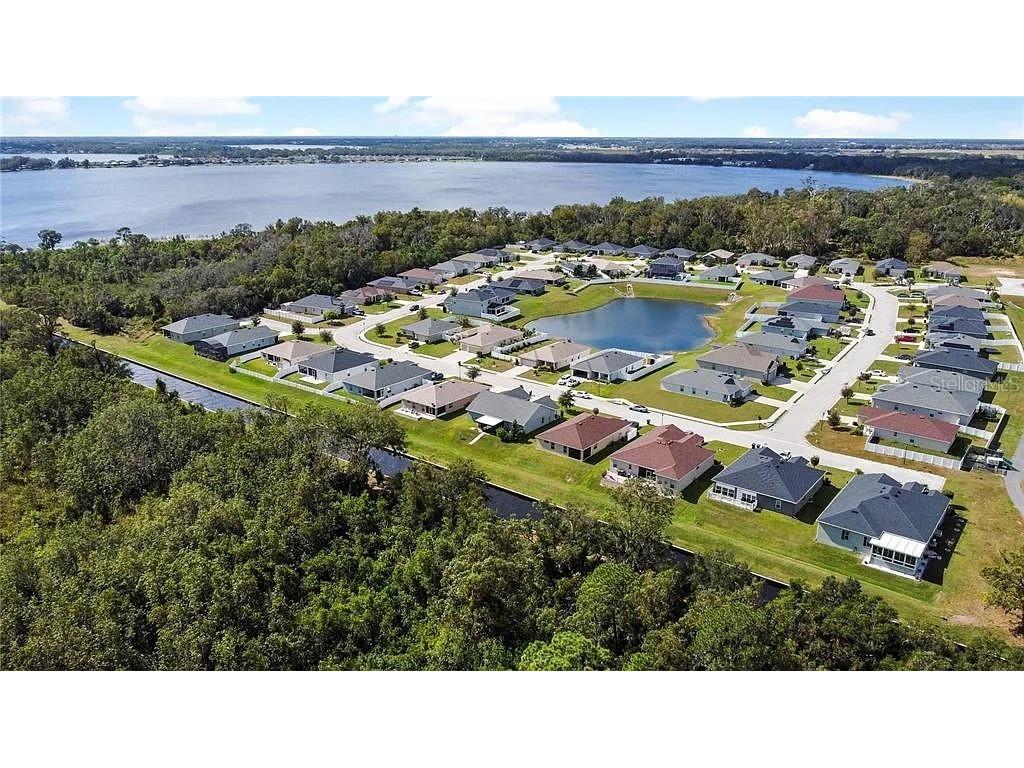 218 Cattail Way Lake Alfred FL 33850 O6407024 image34