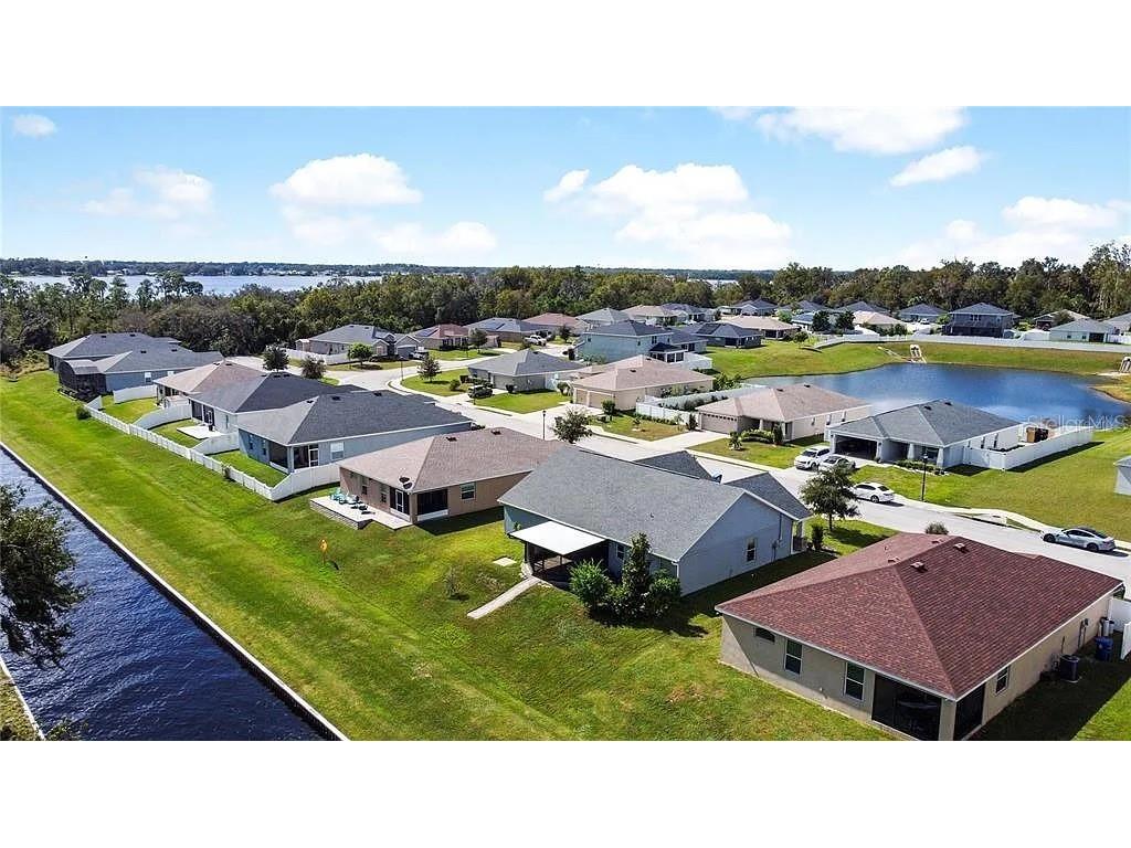 218 Cattail Way Lake Alfred FL 33850 O6407024 image35