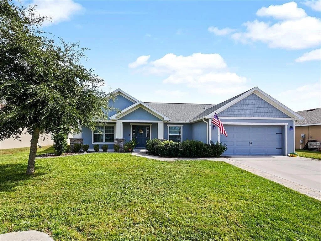 218 Cattail Way Lake Alfred FL 33850 O6407024 image36