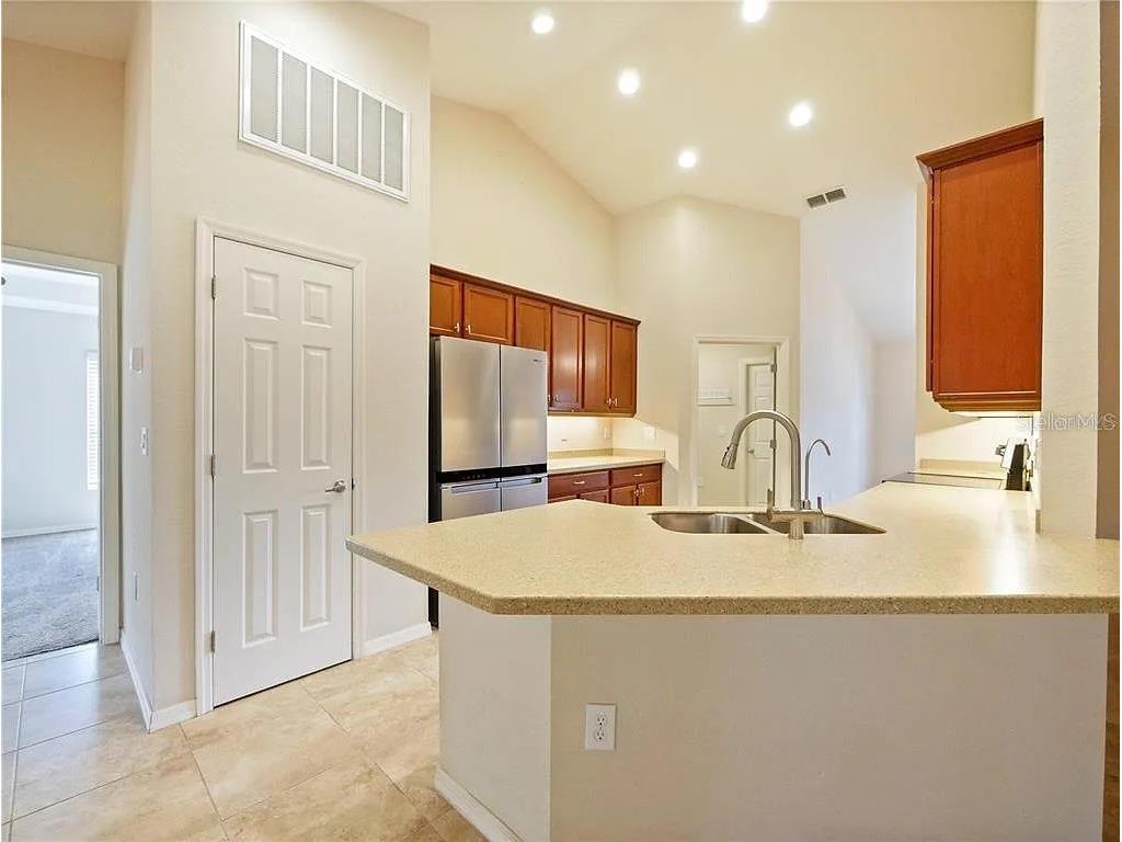 218 Cattail Way Lake Alfred FL 33850 O6407024 image5