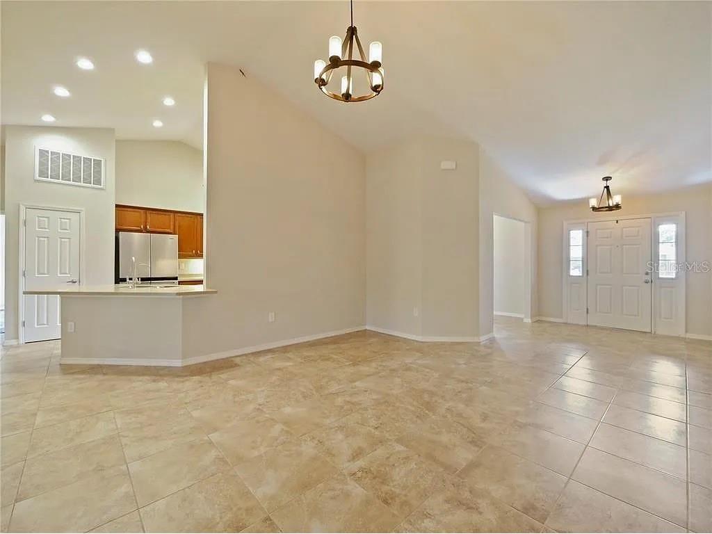 218 Cattail Way Lake Alfred FL 33850 O6407024 image6