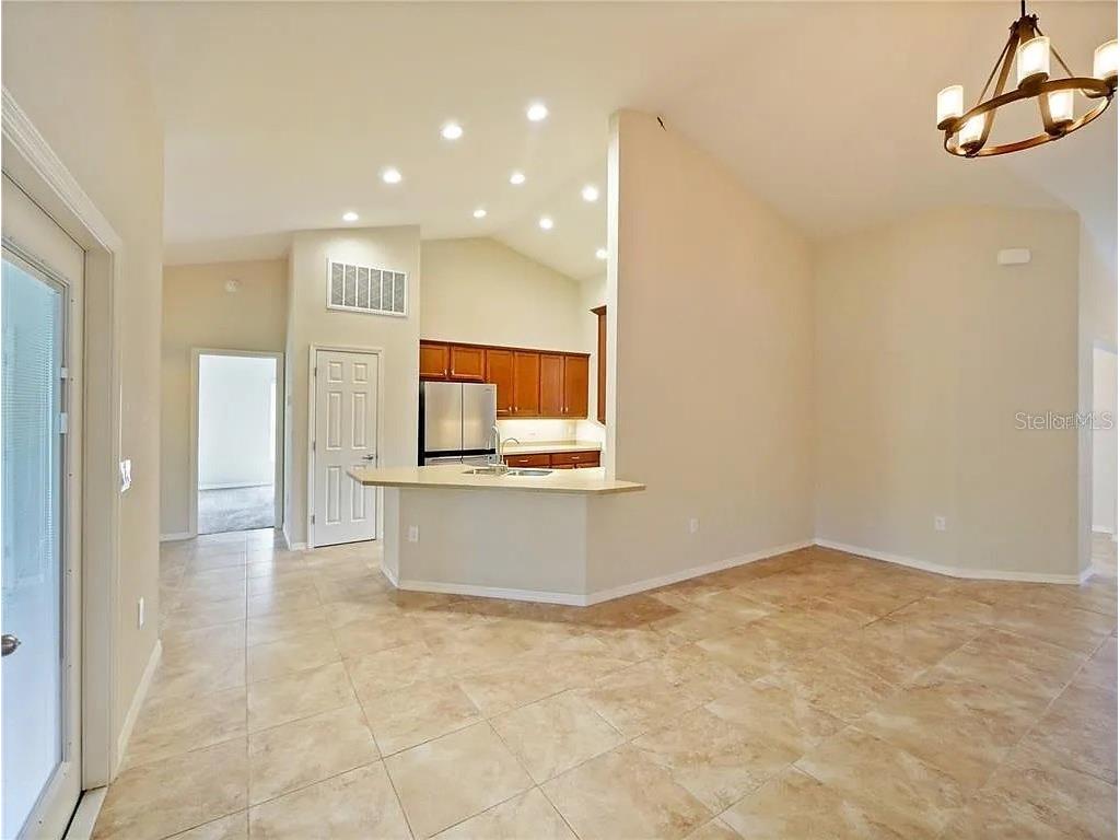 218 Cattail Way Lake Alfred FL 33850 O6407024 image7
