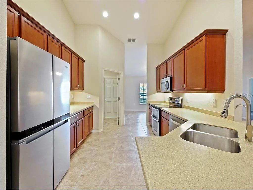 218 Cattail Way Lake Alfred FL 33850 O6407024 image8