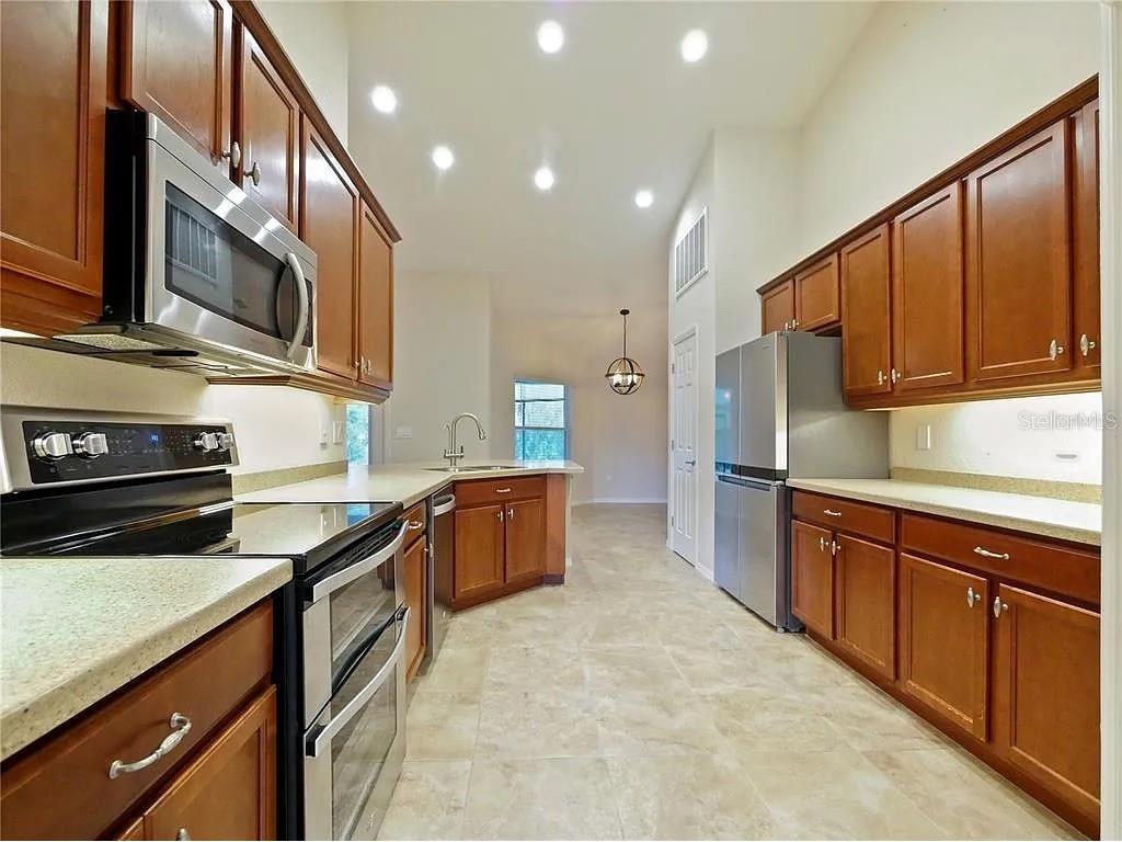 218 Cattail Way Lake Alfred FL 33850 O6407024 image9