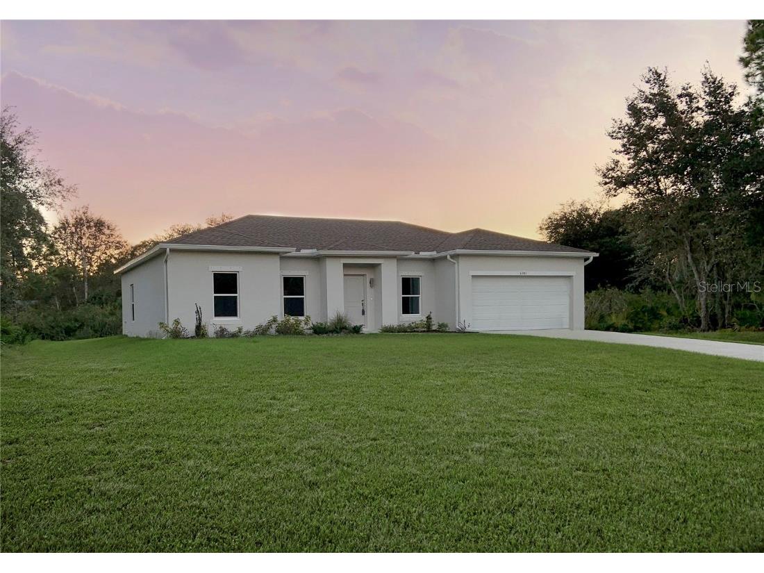 218 Cayuga Street Port Charlotte FL 33954 O6067239 image1