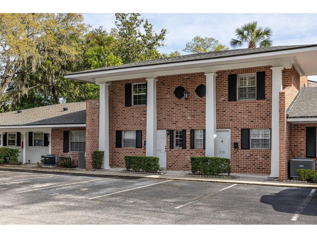 218 Cherrywood Gardens Drive #218 Maitland FL 32751 O6194354 image1