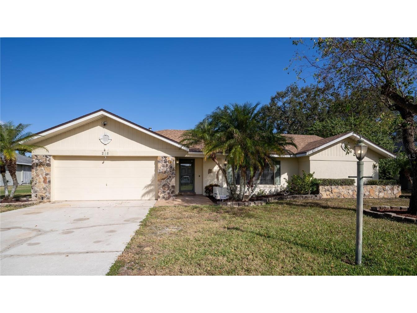 218 College Grove Circle NE Winter Haven FL 33881 P4933081 image1