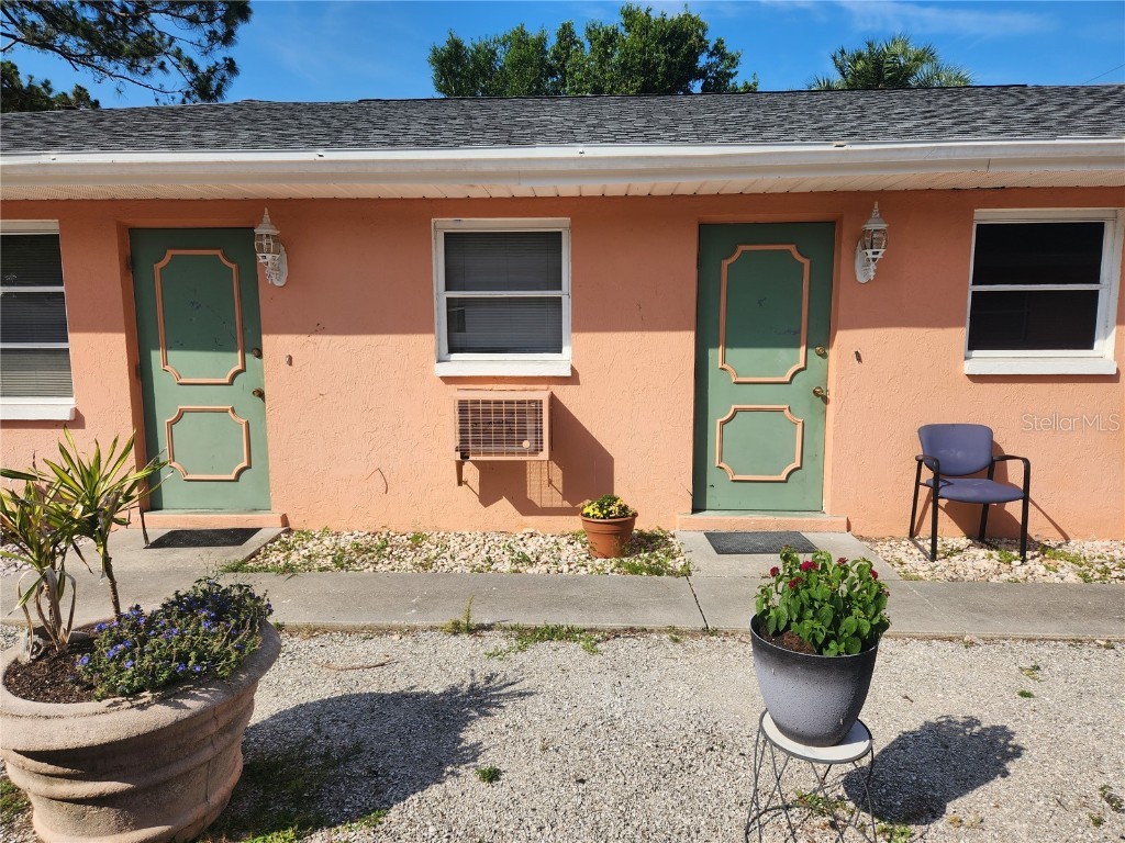 218 Colonia Lane E #218 Nokomis FL 34275 A4570721 image1