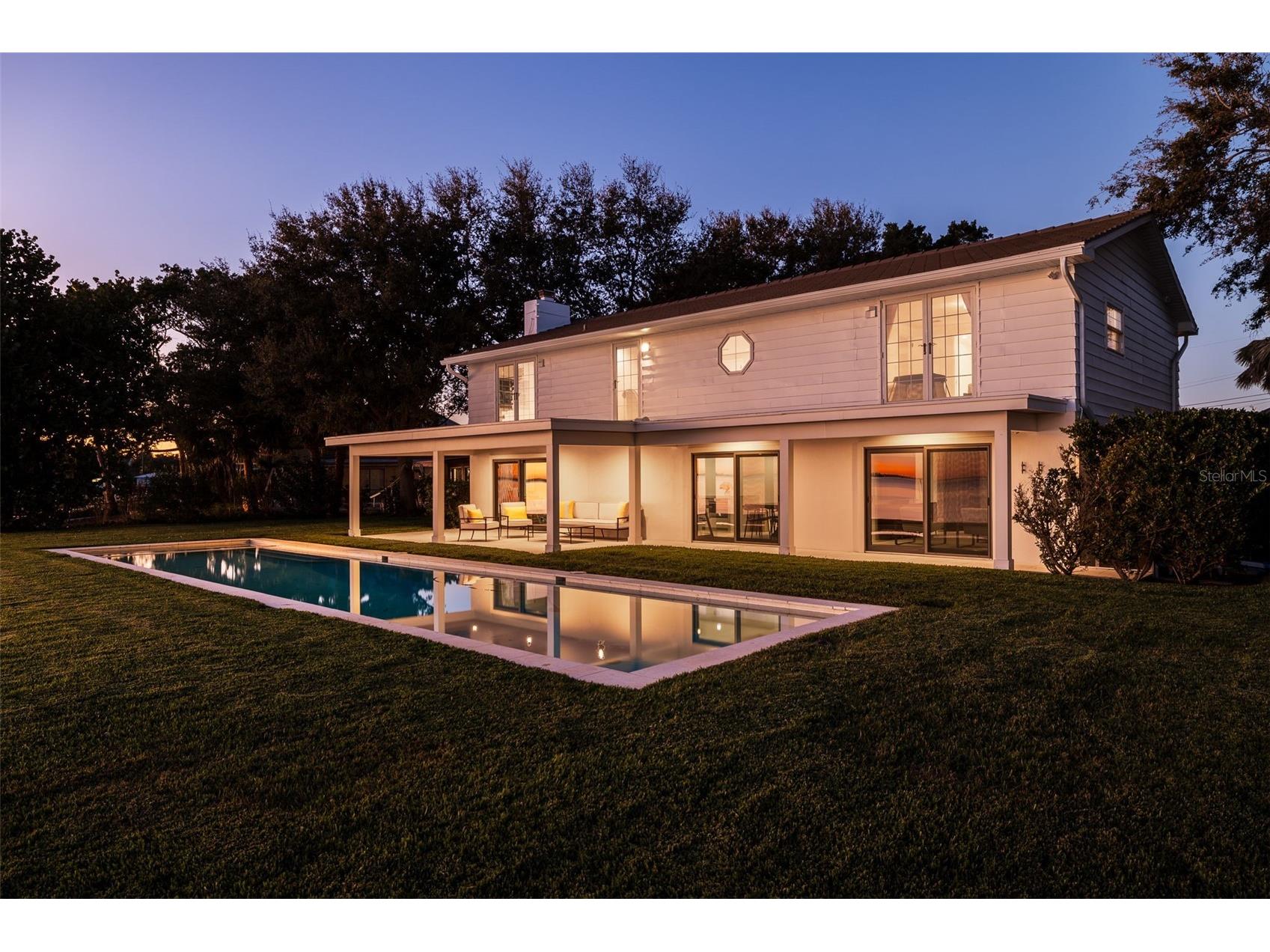 218 Colony Point Road S Saint Petersburg FL 33705 - TAMPA BAY TB8468622 image10