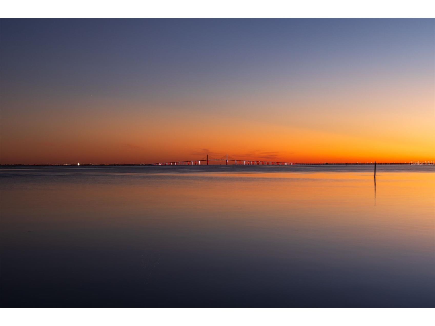 218 Colony Point Road S Saint Petersburg FL 33705 - TAMPA BAY TB8468622 image13