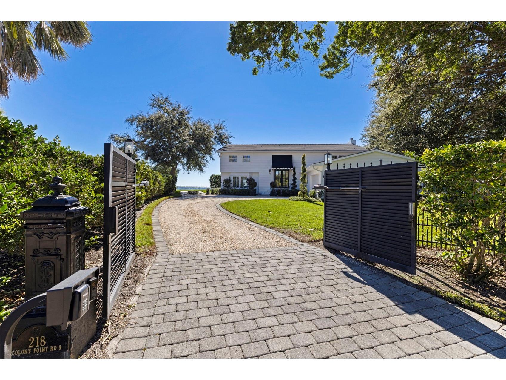 218 Colony Point Road S Saint Petersburg FL 33705 - TAMPA BAY TB8468622 image14