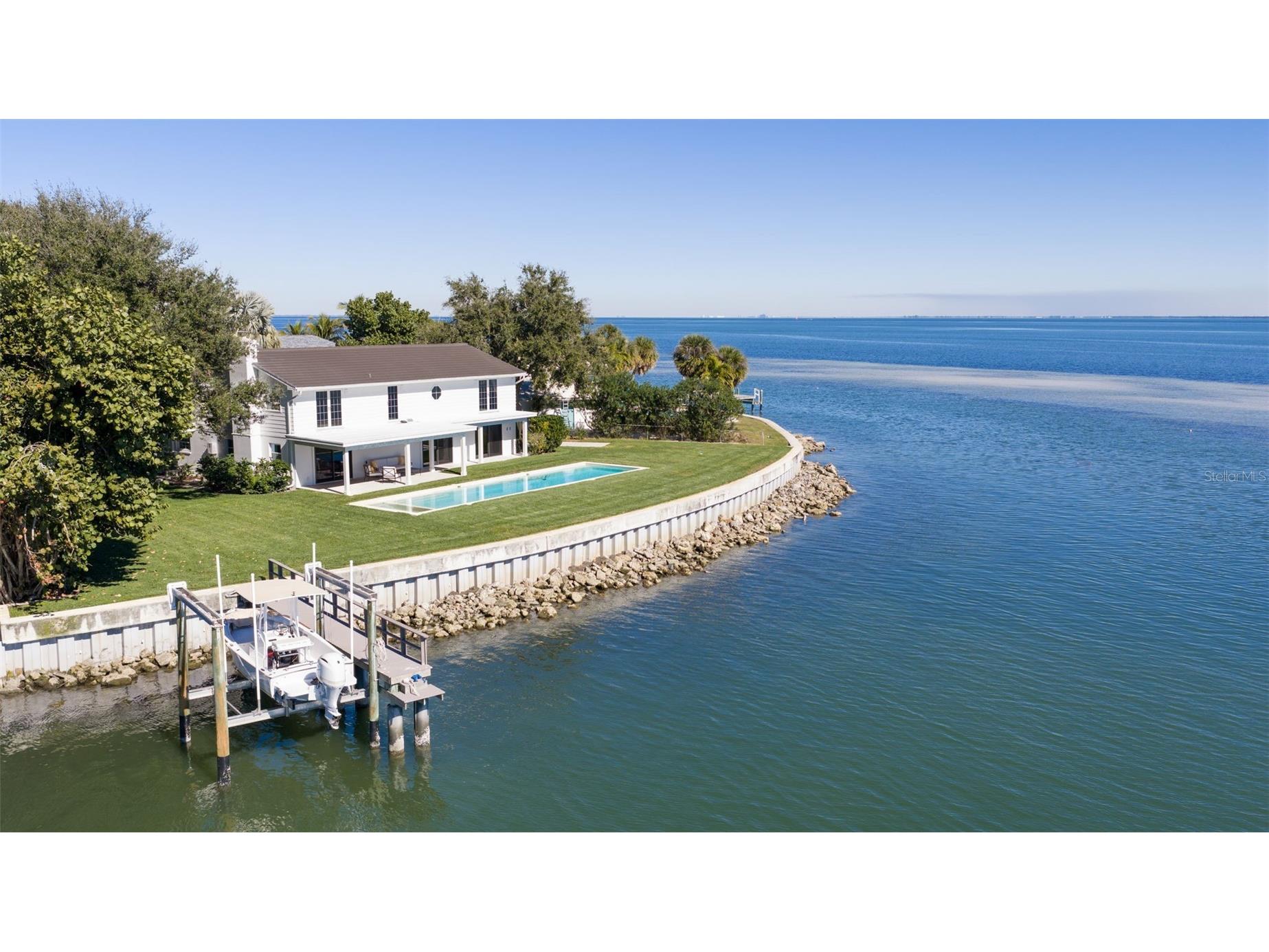 218 Colony Point Road S Saint Petersburg FL 33705 - TAMPA BAY TB8468622 image17