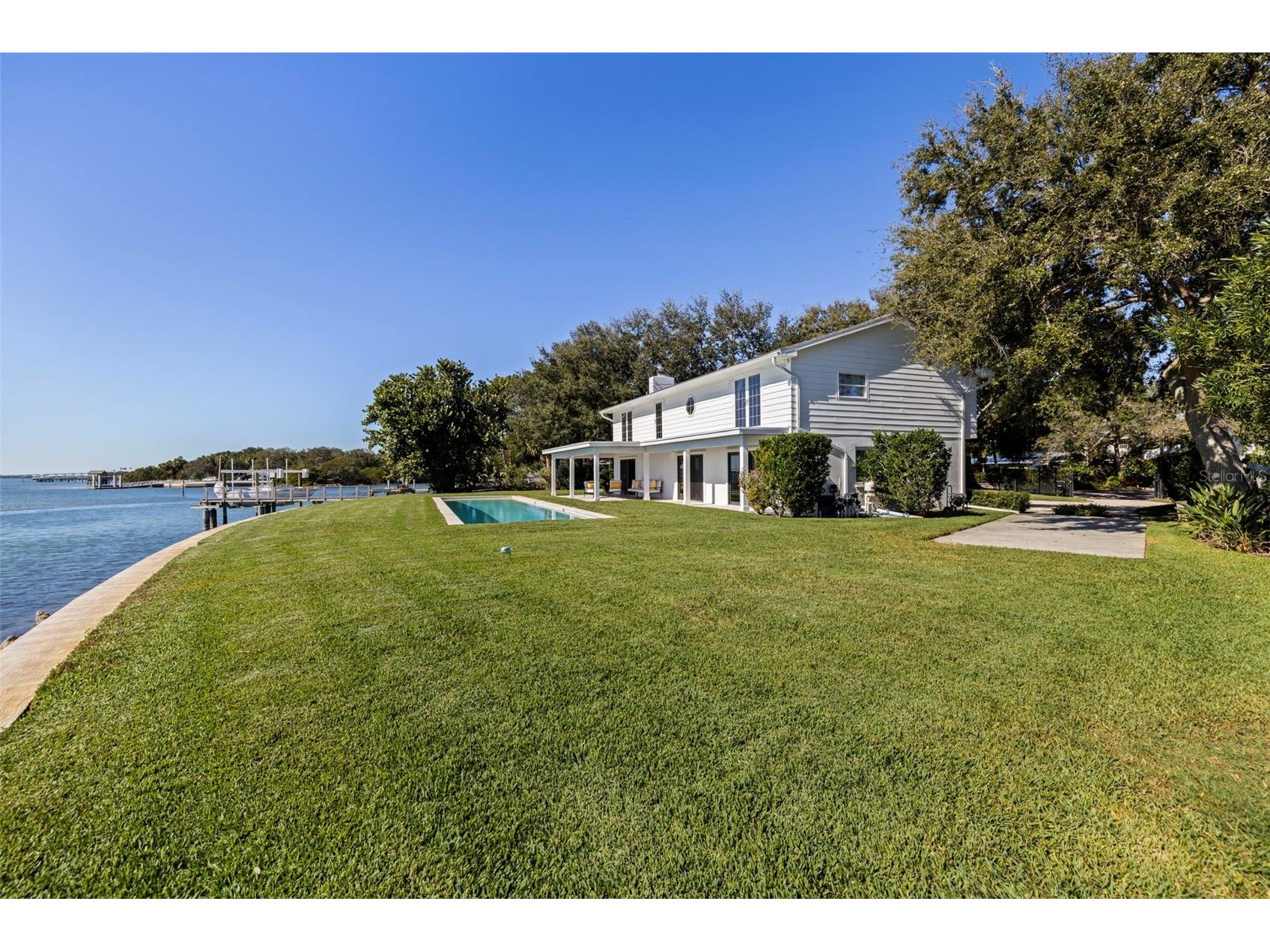 218 Colony Point Road S Saint Petersburg FL 33705 - TAMPA BAY TB8468622 image19