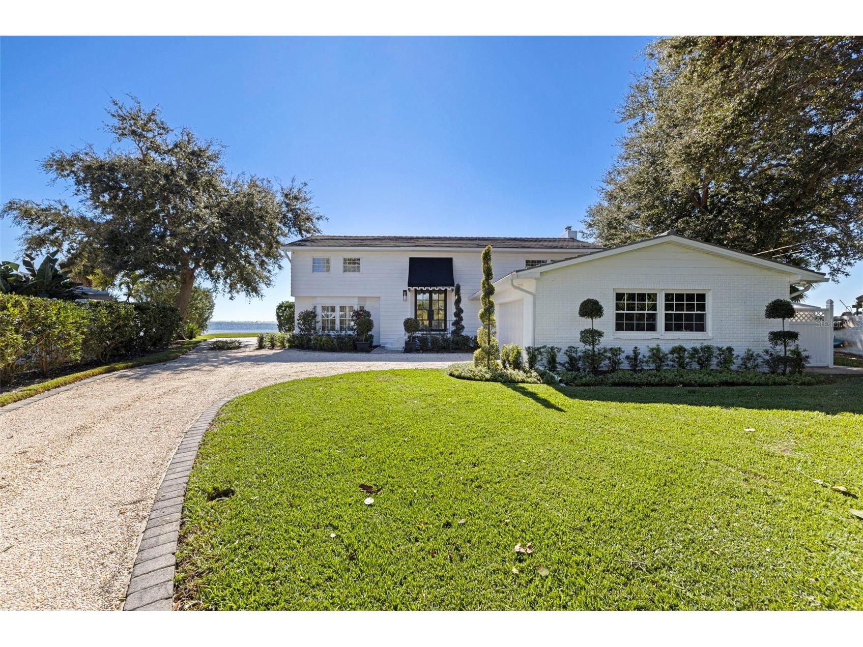 218 Colony Point Road S Saint Petersburg FL 33705 - TAMPA BAY TB8468622 image2