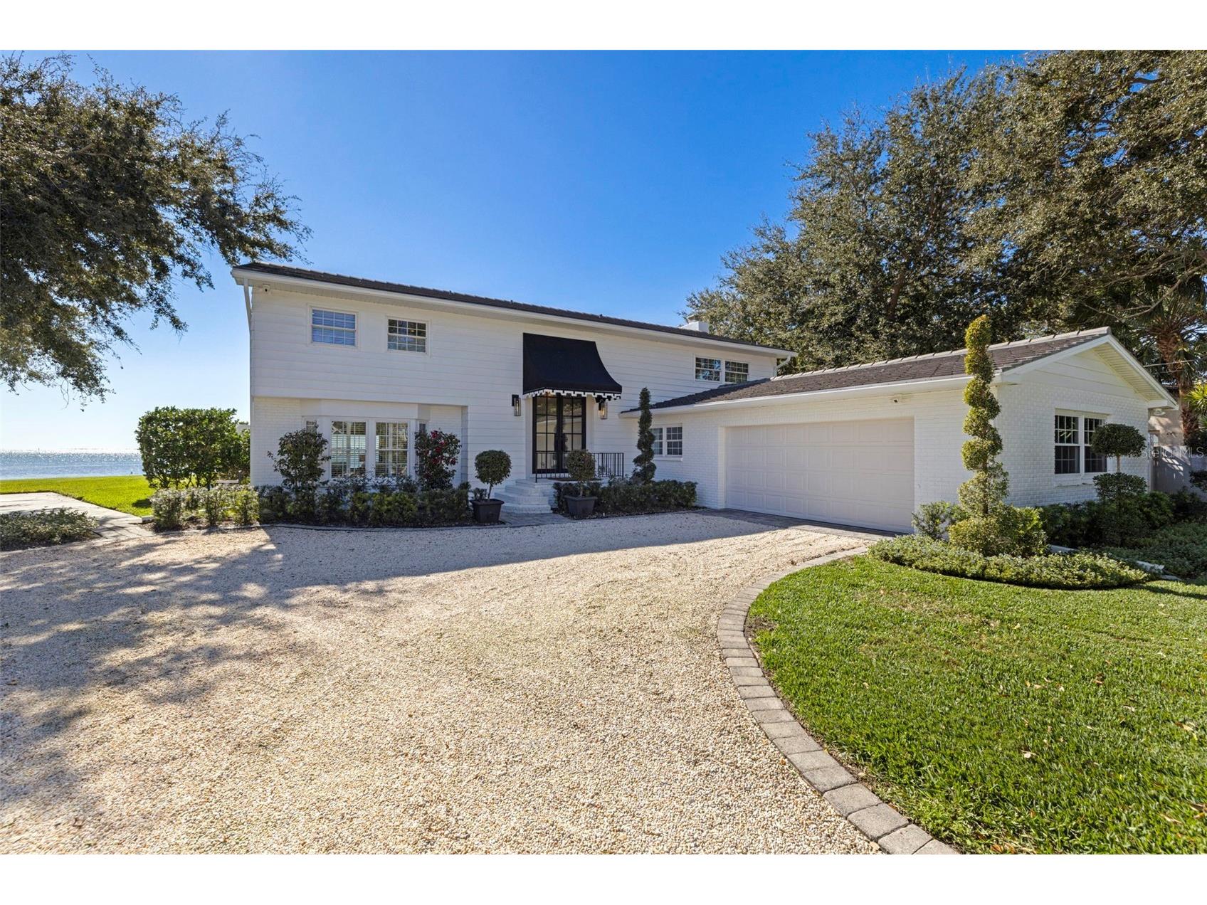 218 Colony Point Road S Saint Petersburg FL 33705 - TAMPA BAY TB8468622 image20