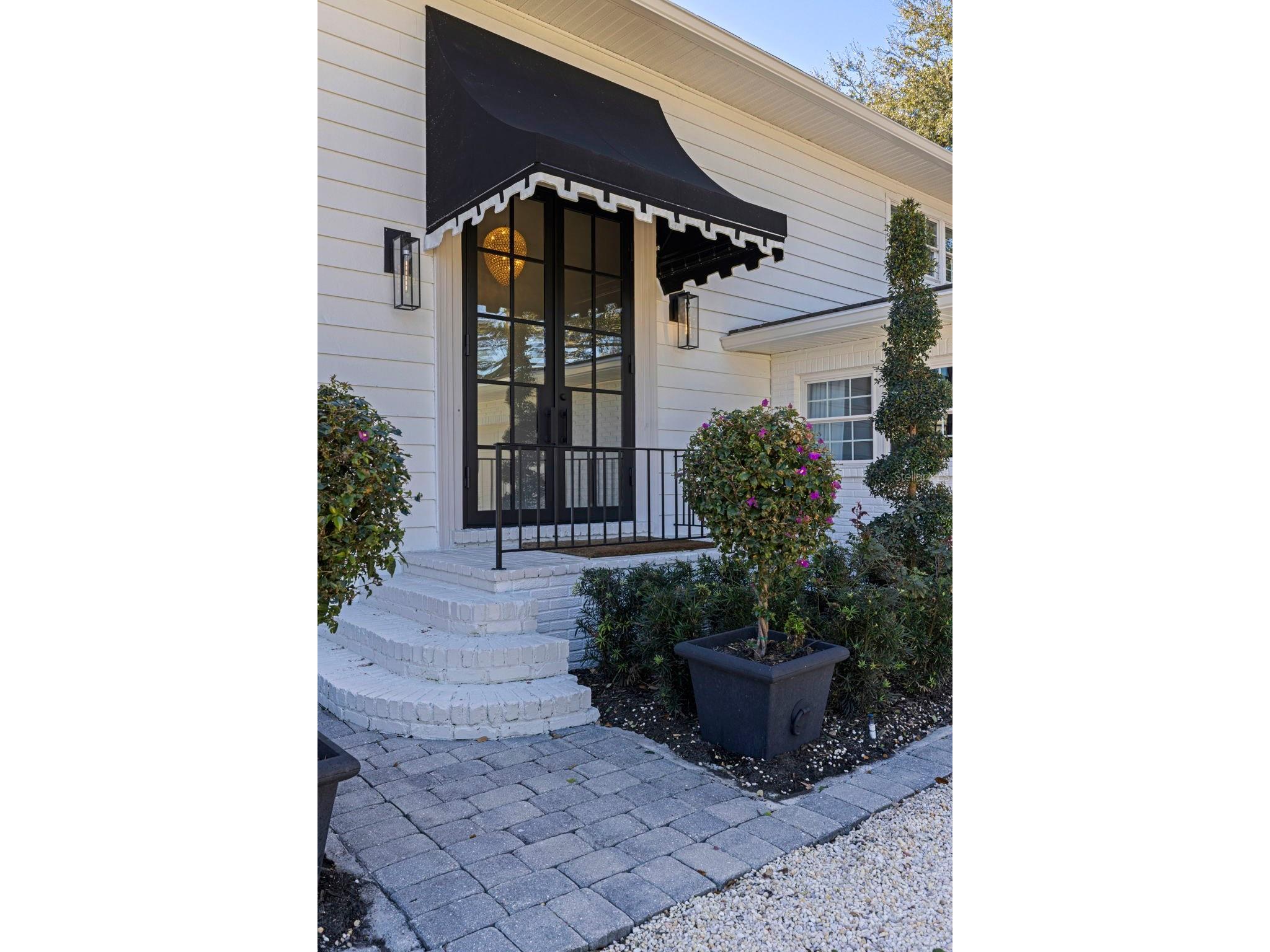 218 Colony Point Road S Saint Petersburg FL 33705 - TAMPA BAY TB8468622 image21