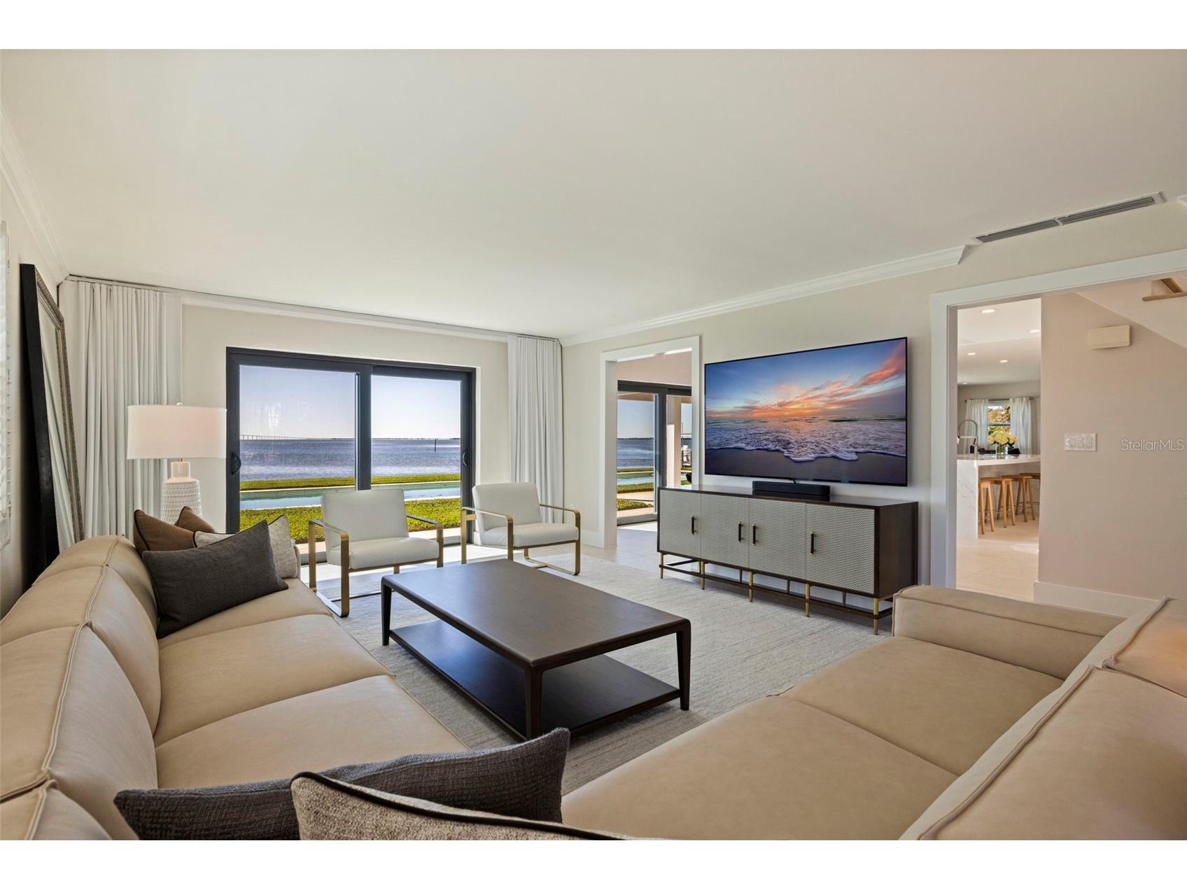 218 Colony Point Road S Saint Petersburg FL 33705 - TAMPA BAY TB8468622 image22